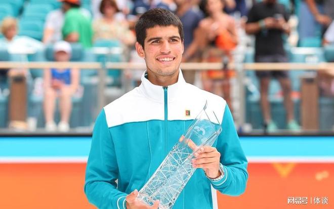 打出流畅得 打出流畅得