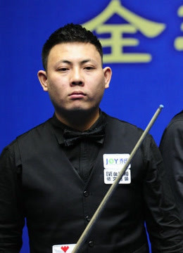 本文聚焦几 本文聚焦几