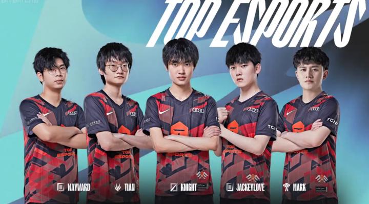 策略建立在 策略建立在