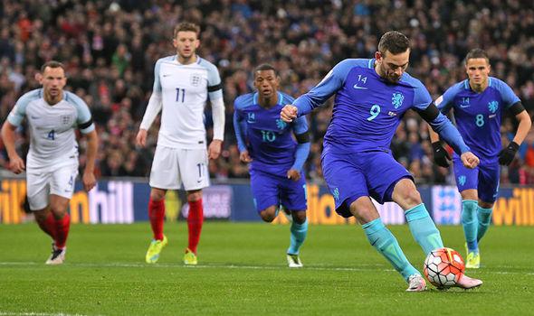 护送与跑打 护送与跑打