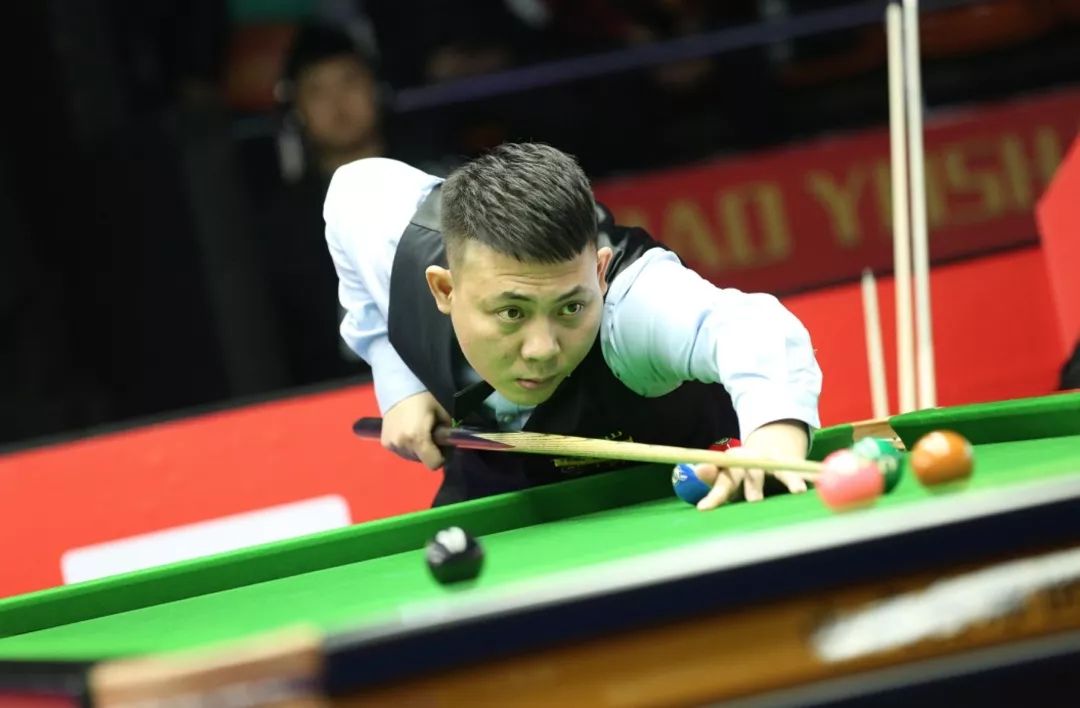 赛级别的对 赛级别的对