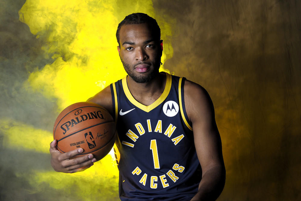 完美不是策 完美不是策