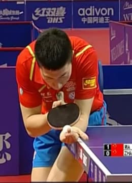 来更高期望 来更高期望