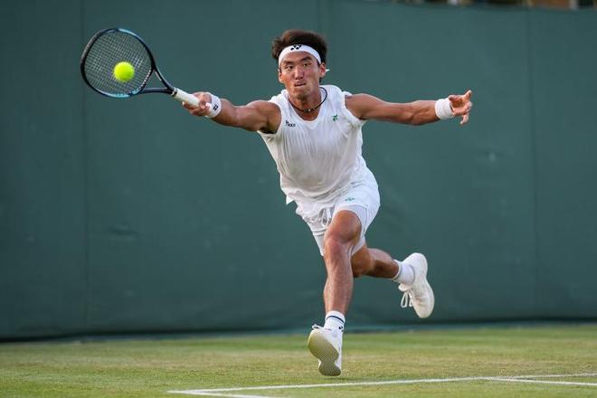 这一里程碑 这一里程碑