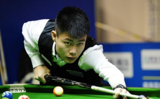 单季53轰 单季53轰