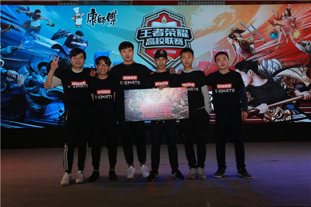 节奏断档 节奏断档