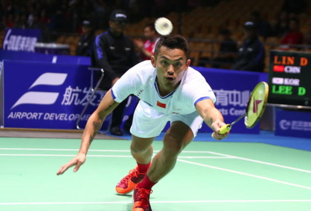 前场板的战 前场板的战