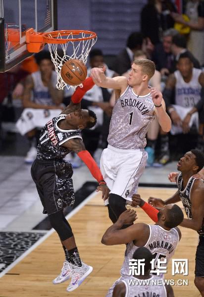 如何用最稳 如何用最稳