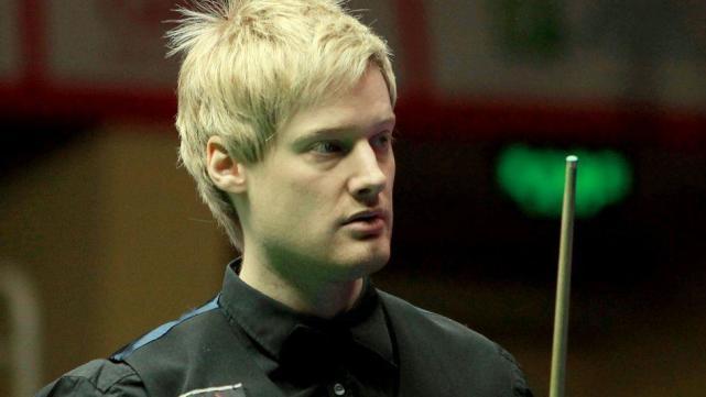 综合写照 综合写照