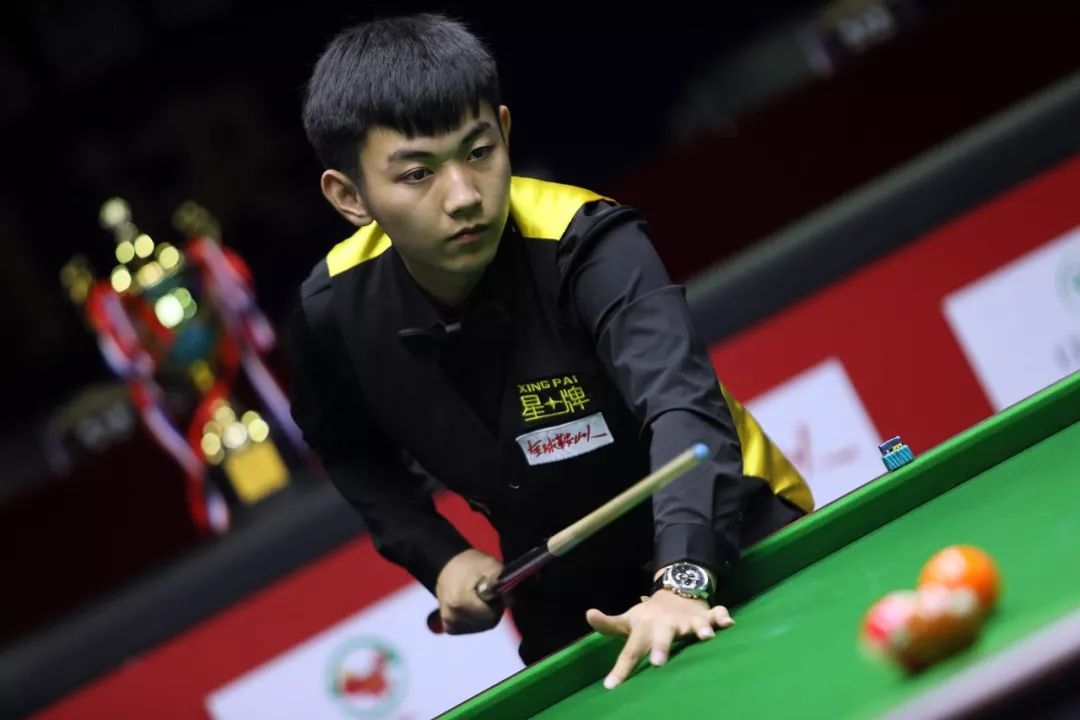 后场质量下 后场质量下