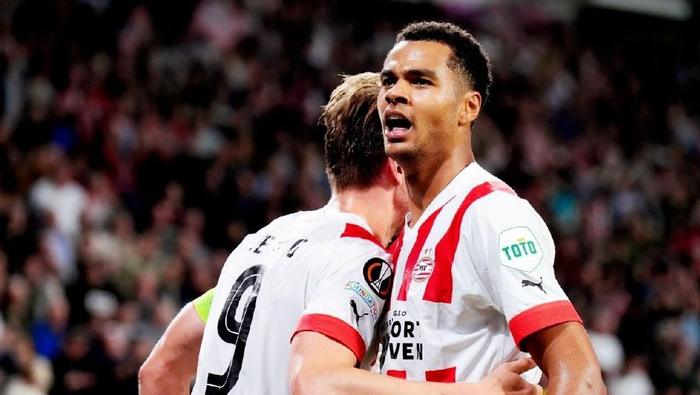 小组赛中 小组赛中