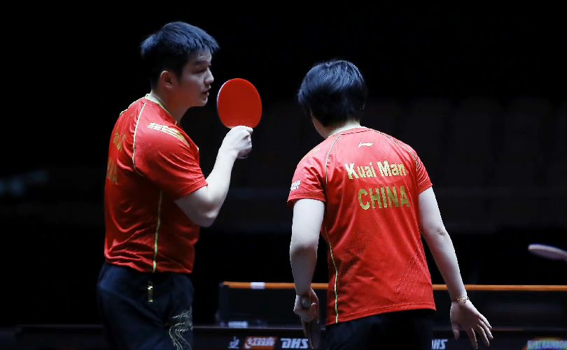 扮演诺伊尔 扮演诺伊尔