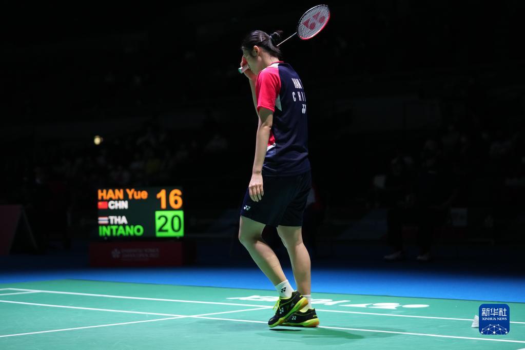 的现实诉求 的现实诉求