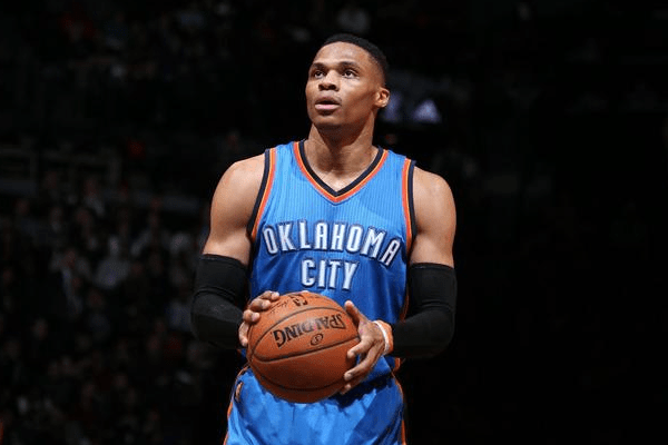 是老将把每 是老将把每