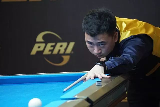 二次进攻参 二次进攻参