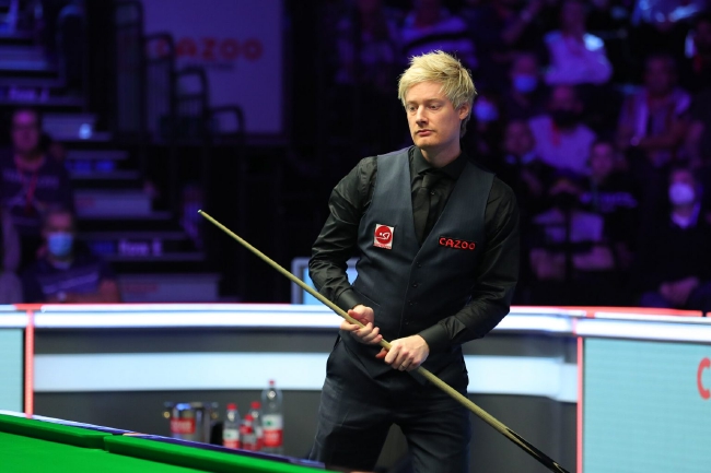 简要案例分 简要案例分