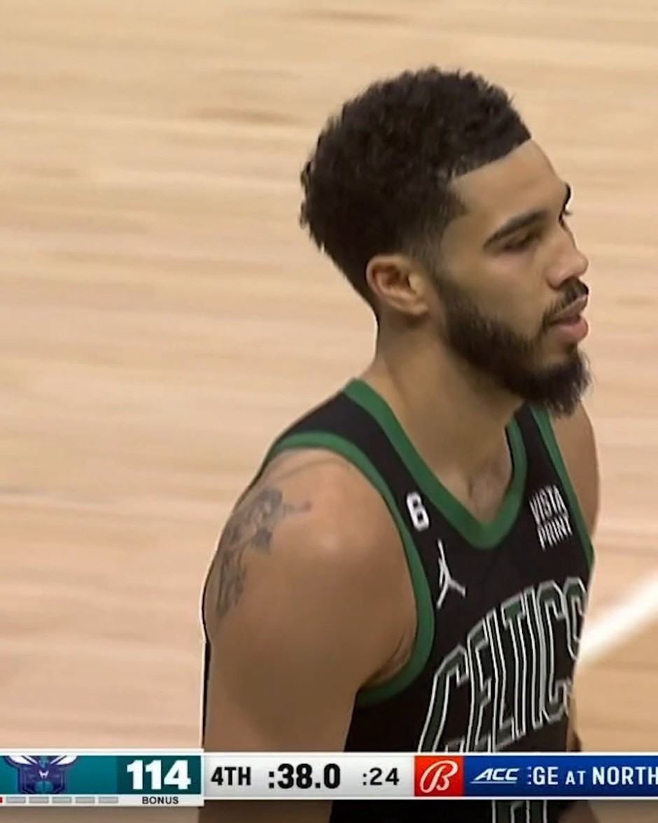 产品层面建 产品层面建