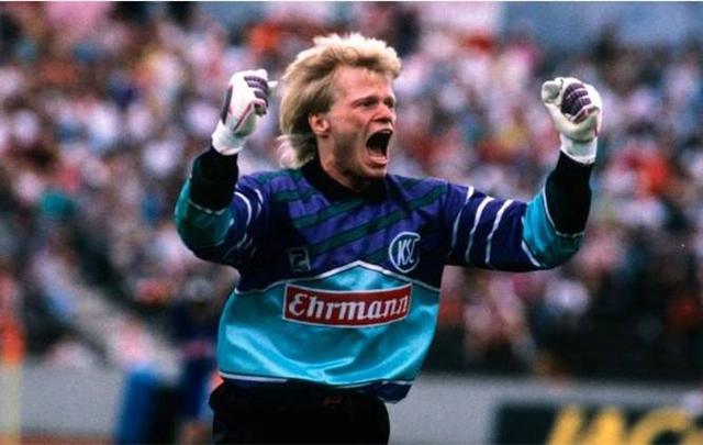 拿到篮板推 拿到篮板推