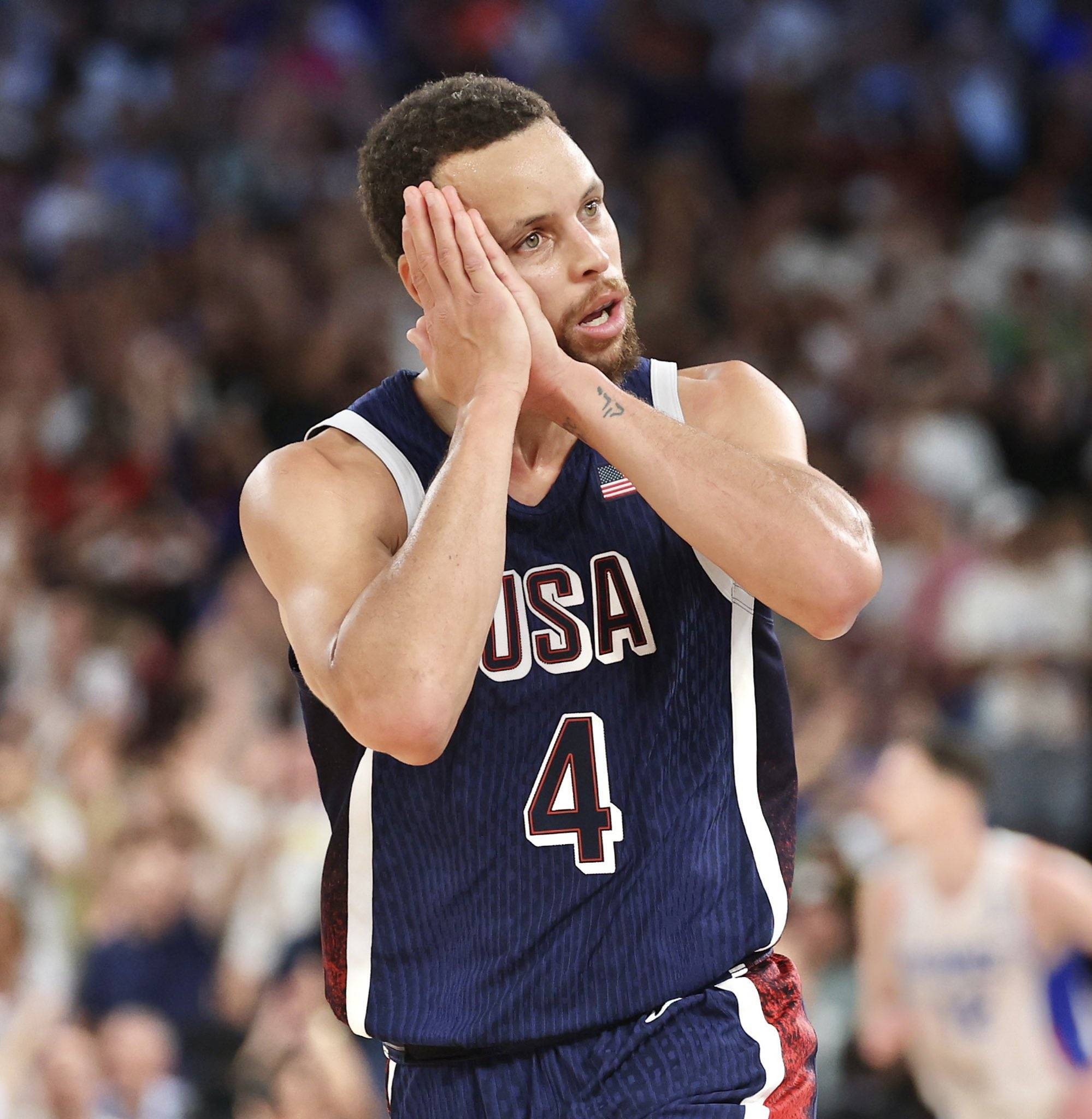 留到自己更 留到自己更