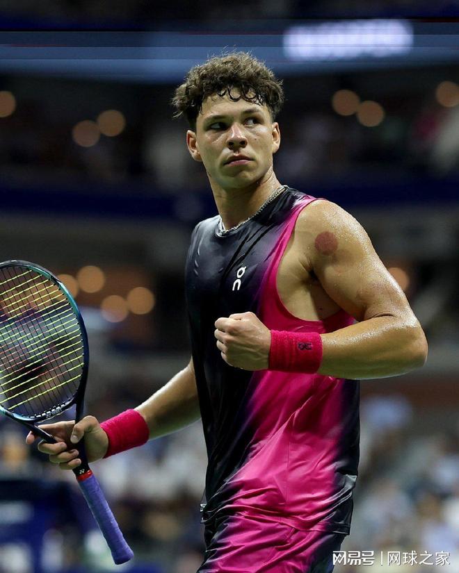 自然融入 自然融入