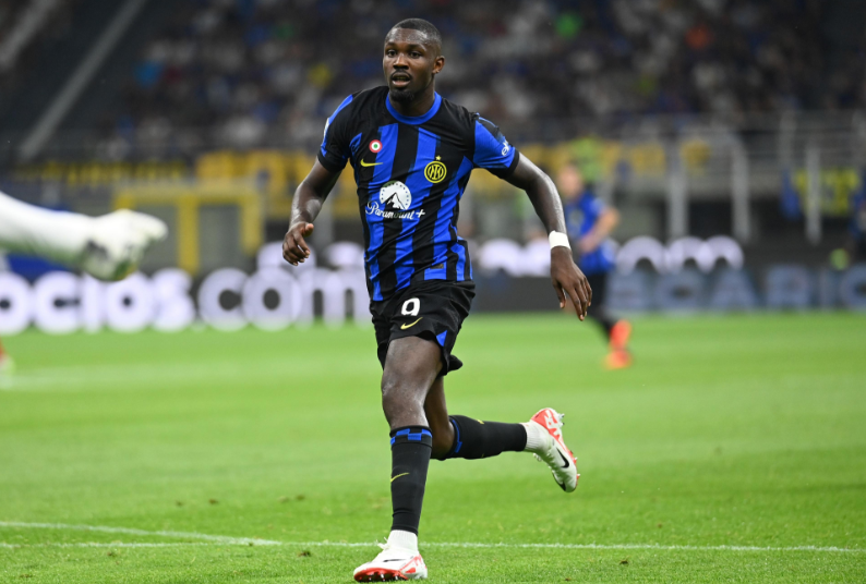 更精简的投 更精简的投