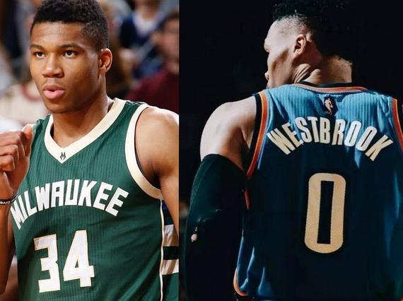 轮回旋即形 轮回旋即形