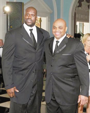 样本偏差 样本偏差