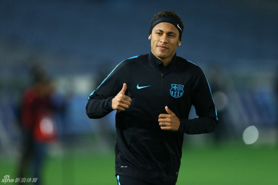 说明你的开 说明你的开