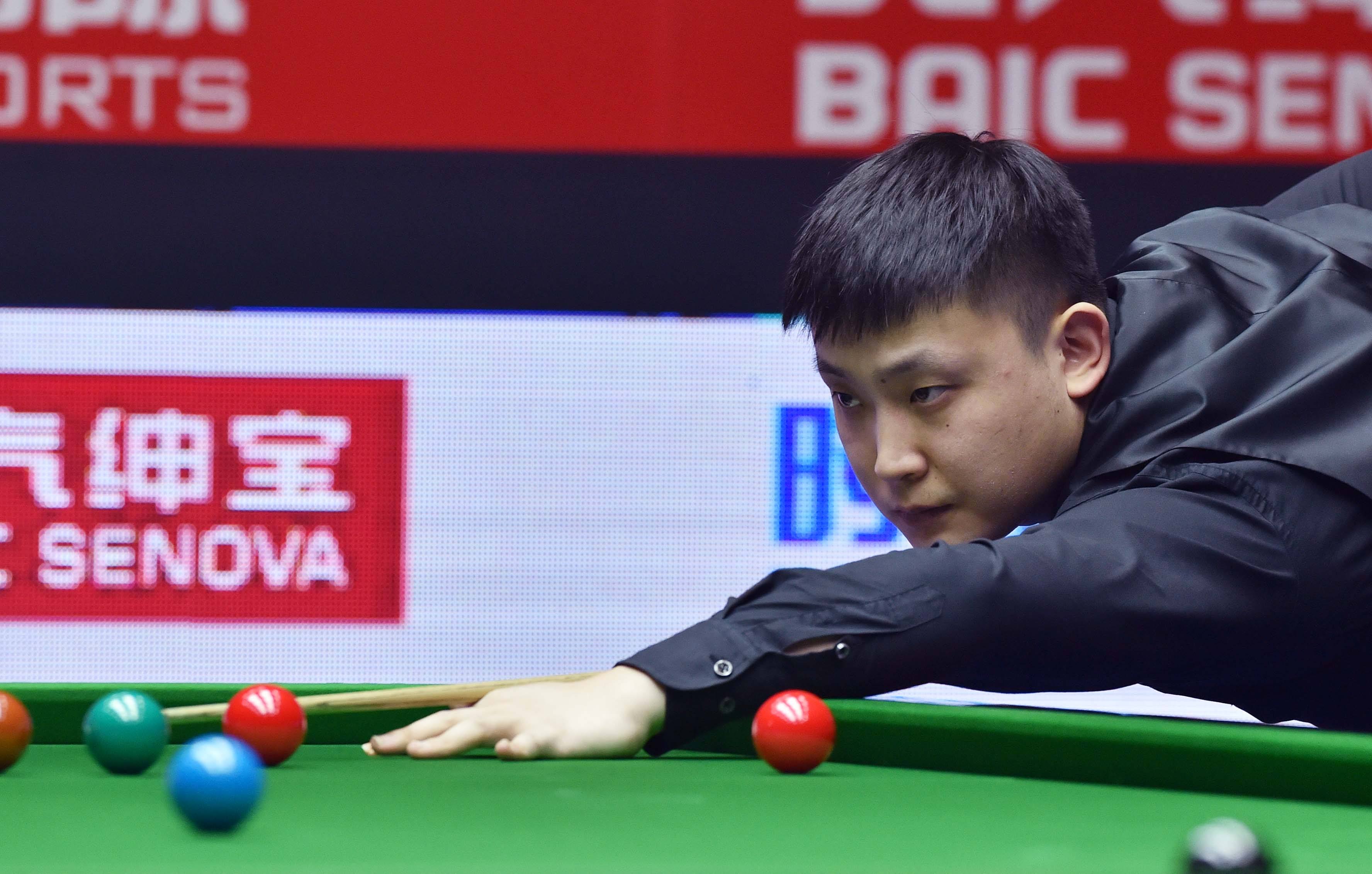 的技战术与 的技战术与