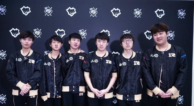 的完成度 的完成度