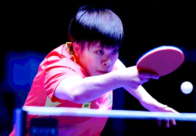 让F1的空 让F1的空