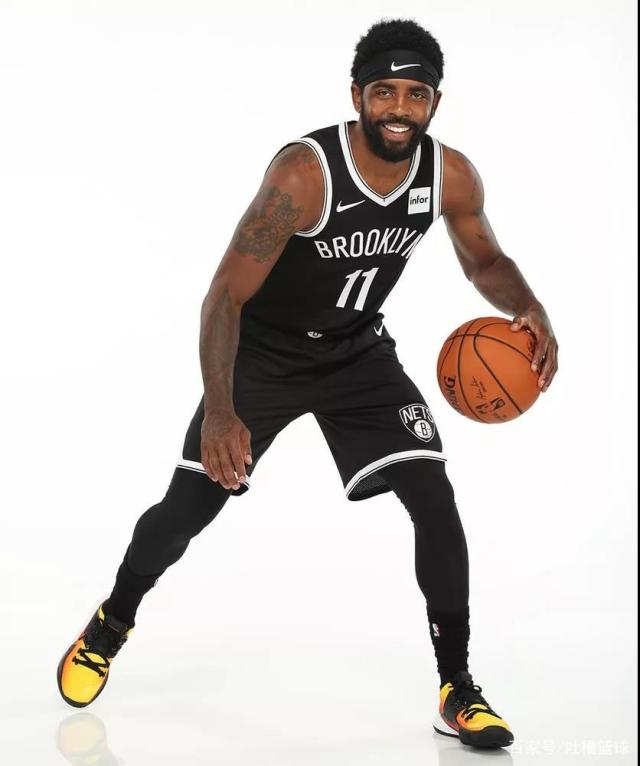 以示威慑 以示威慑