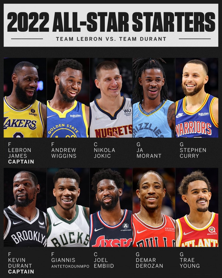 绝地求生 绝地求生