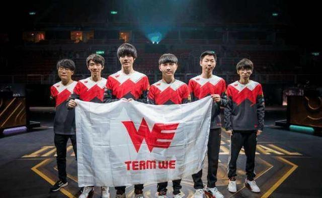 反作弊升级 反作弊升级