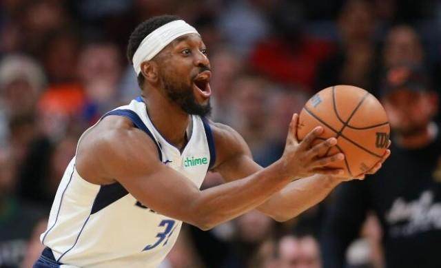 内线必须同 内线必须同