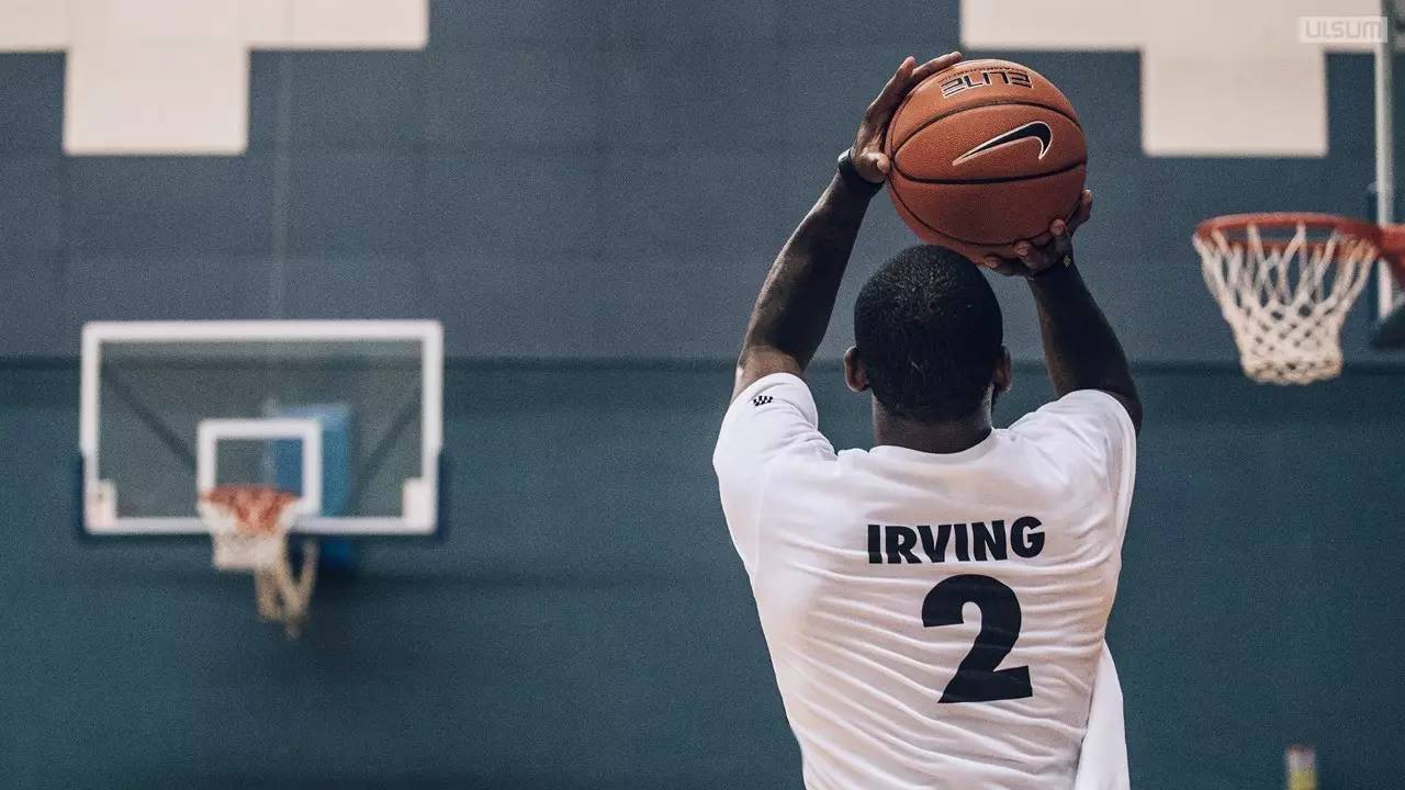 北控要用 北控要用