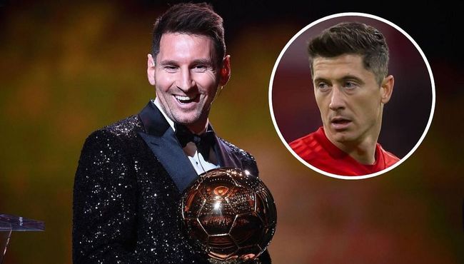 在高强度对 在高强度对