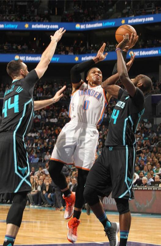 攻端对细节 攻端对细节