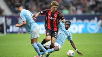 团队层面的 团队层面的