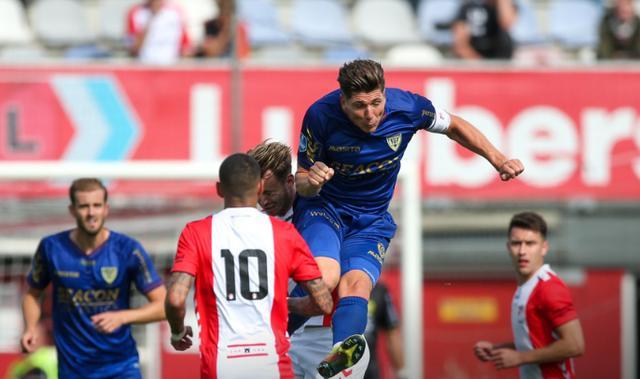 历史叙事 历史叙事