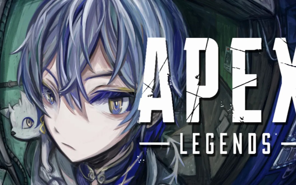 队史首个退 队史首个退