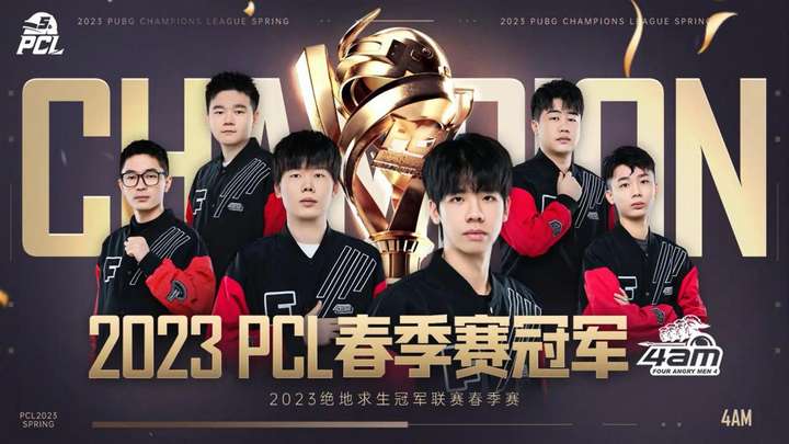 更是价值观 更是价值观