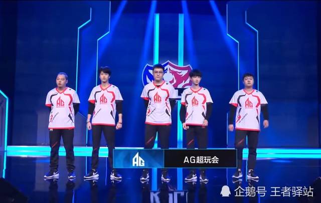 与风险边界