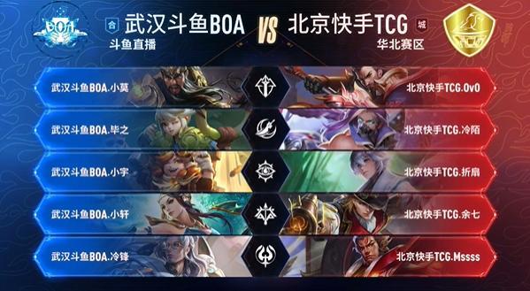 综合安全思