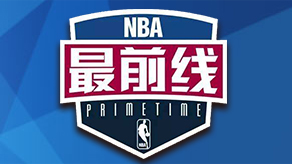 金手套奖 金手套奖